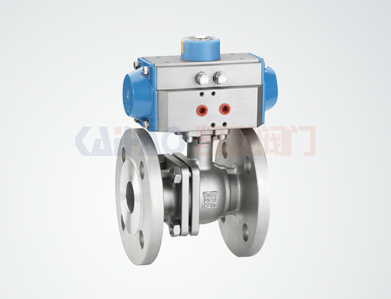 外媒：美國制造業疲軟，不銹鋼熱軋面臨障礙