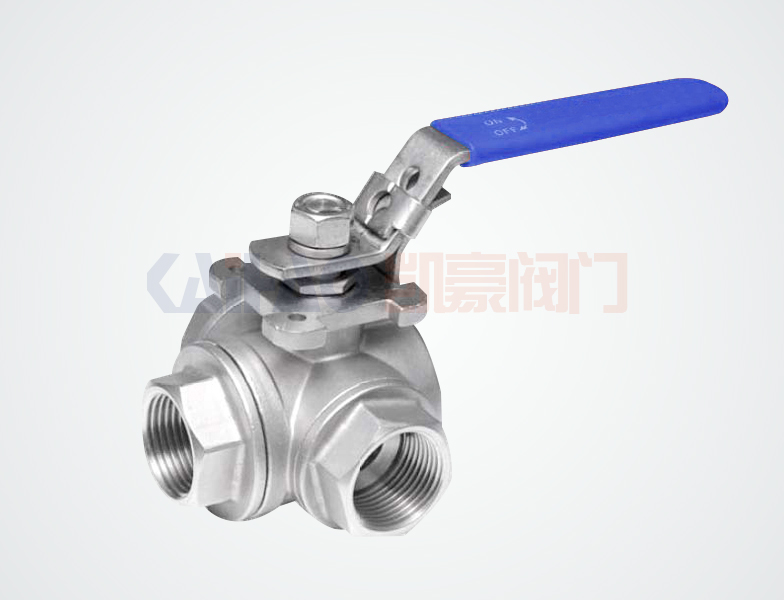 比爾·蓋茨支持的礦業公司完成5億美元融資