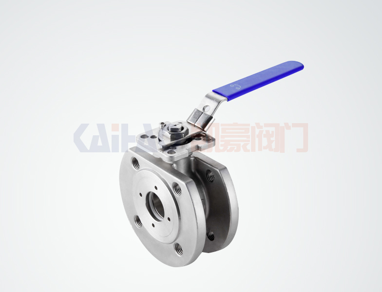 不銹鋼球閥PK黃銅球閥，誰(shuí)勝出？