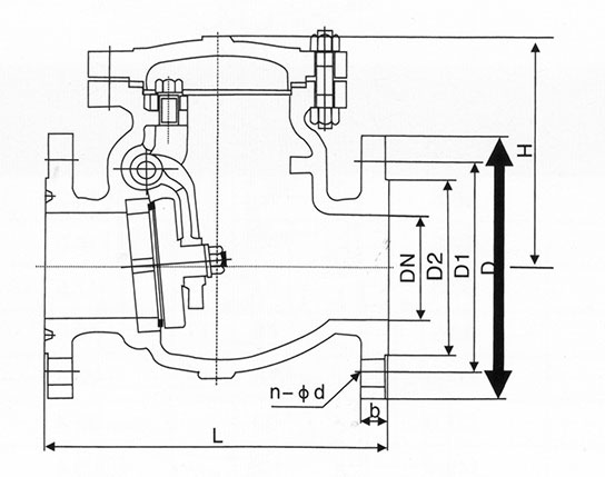 20180119095411571157.jpg 20180119095411571157.jpg