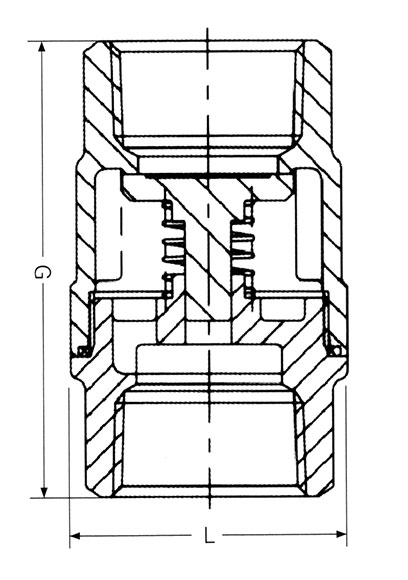 20180119092678377837.jpg 20180119092678377837.jpg