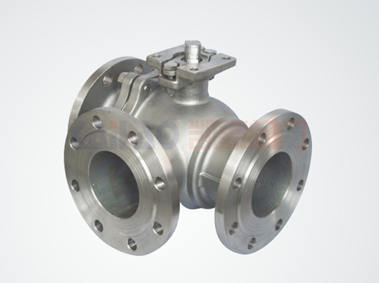 凱豪閥門(mén)-具體了解什么是閥門(mén)？