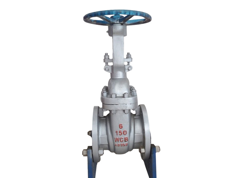 凱豪閥門(mén)-關(guān)于不銹鋼產(chǎn)業(yè)的發(fā)展前景