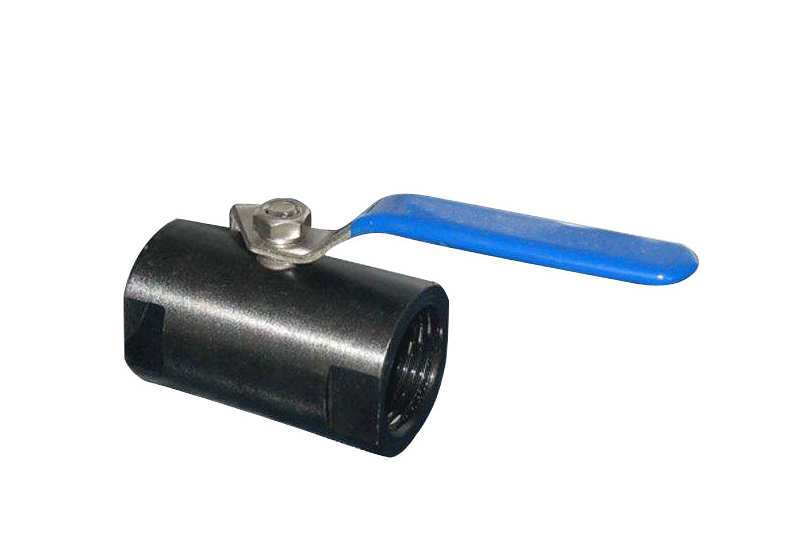 凱豪閥門(mén)-什么是碳鋼閥門(mén)？