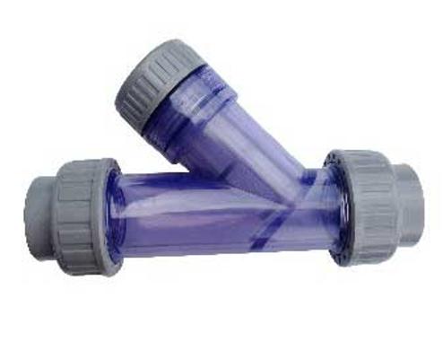 凱豪閥門-閥門相關詞匯的全面版英文翻譯